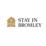 stay in bromley